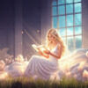 alicefaith7